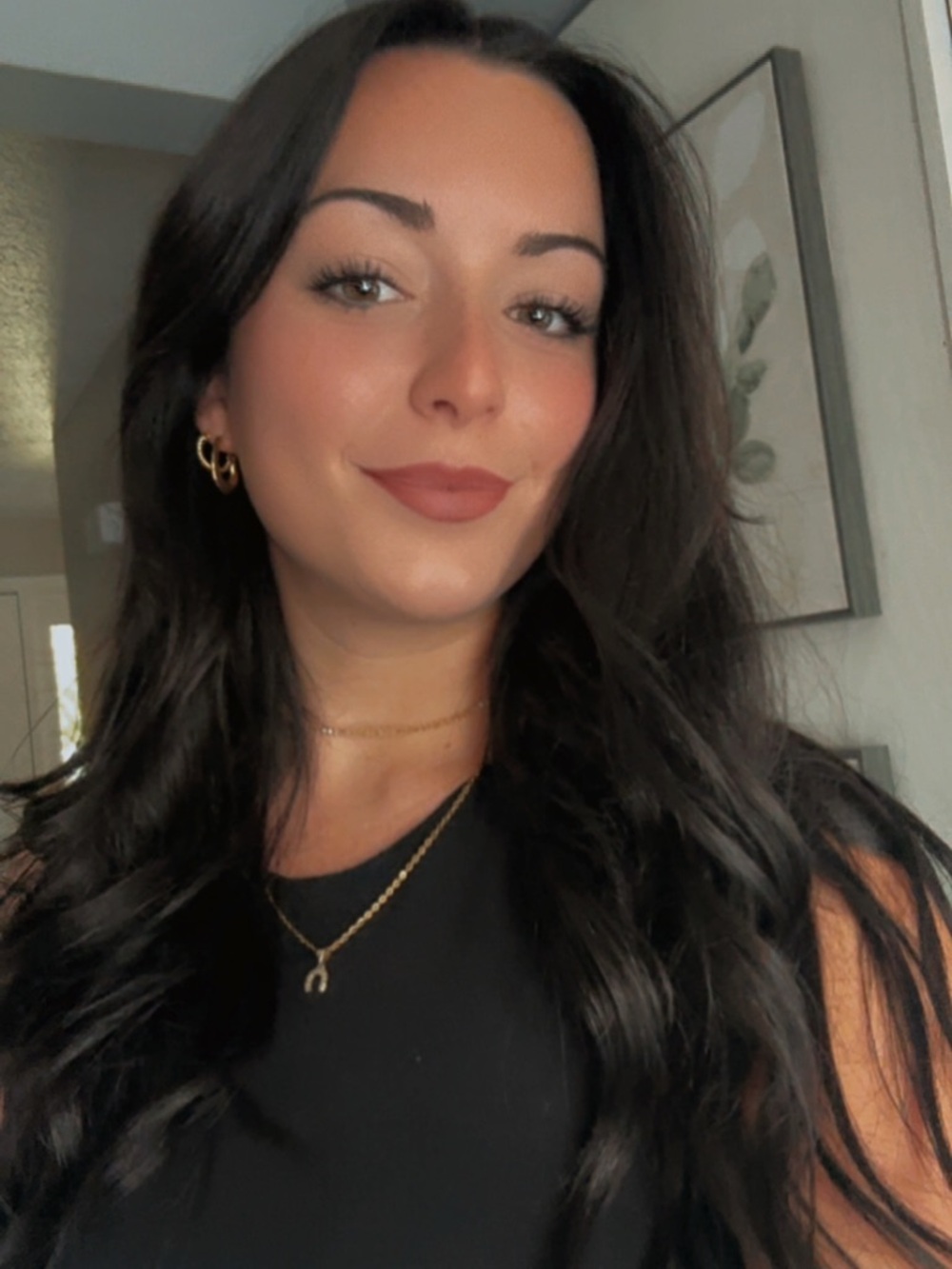 Meet your Posher, Sydney